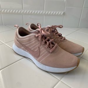 Nike Dualtone Racer Sneakers